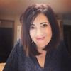 jenniferbogard